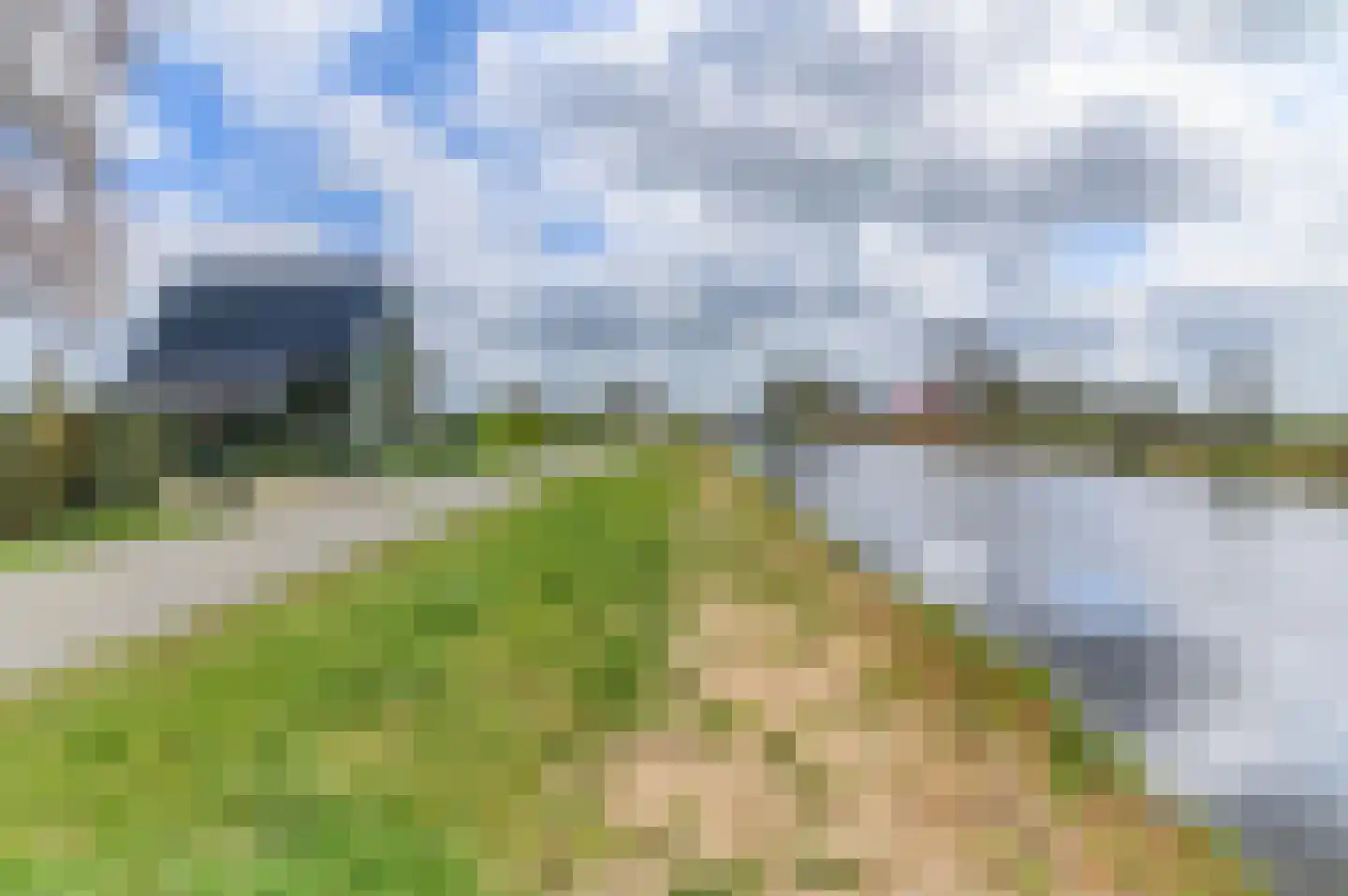 Kanaeldyk 41 De Veenhoop thumbnail 61