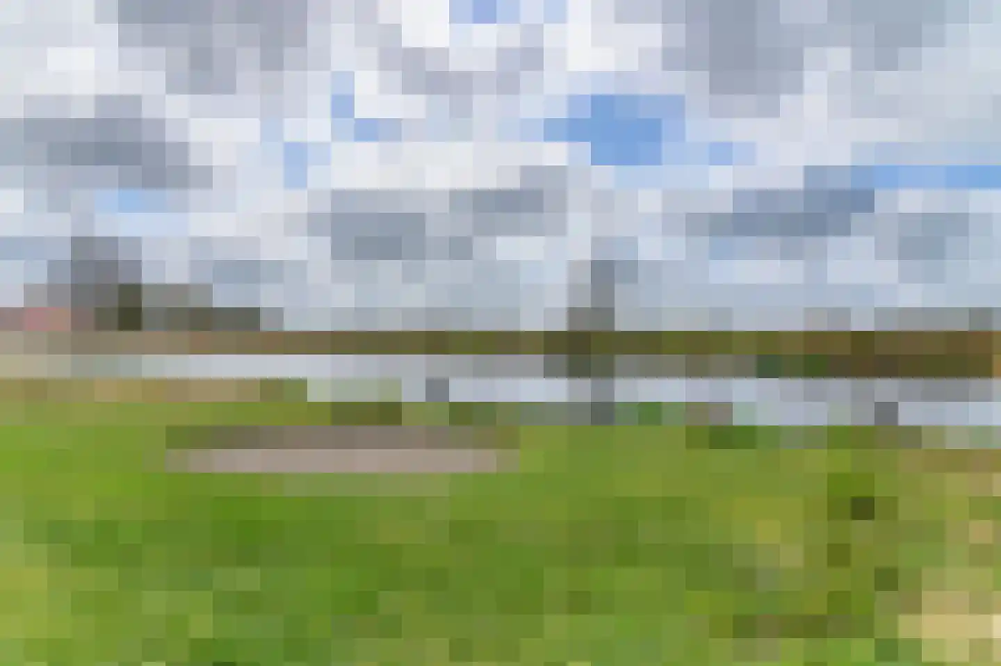 Kanaeldyk 41 De Veenhoop thumbnail 62
