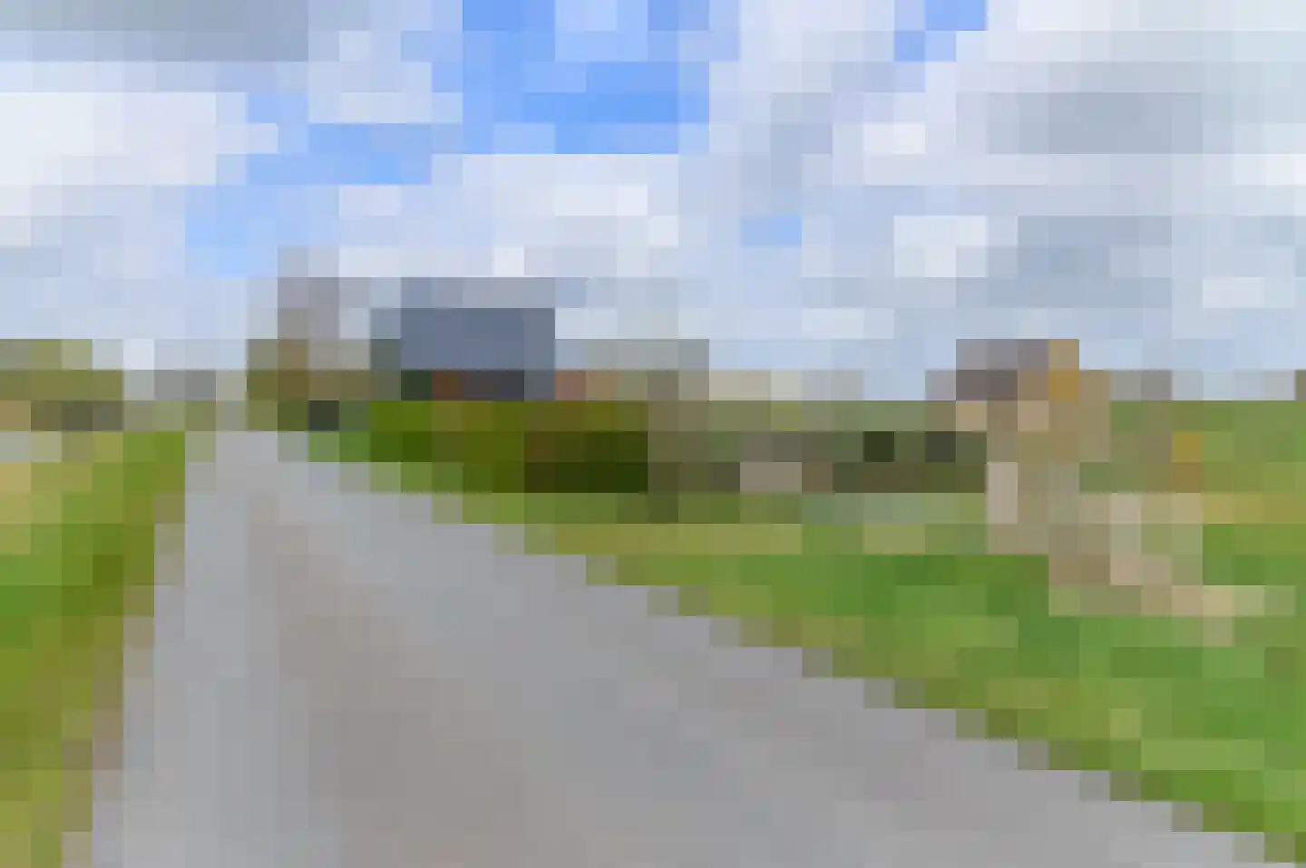 Kanaeldyk 41 De Veenhoop thumbnail 63