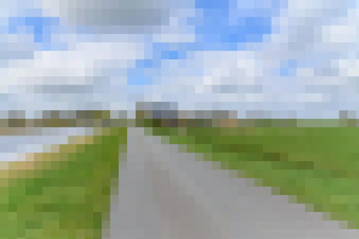 Kanaeldyk 41 De Veenhoop thumbnail 64