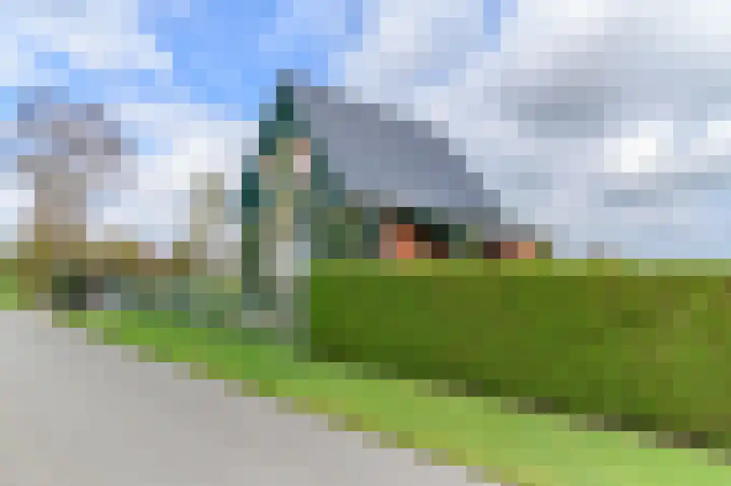 Kanaeldyk 41 De Veenhoop thumbnail 7