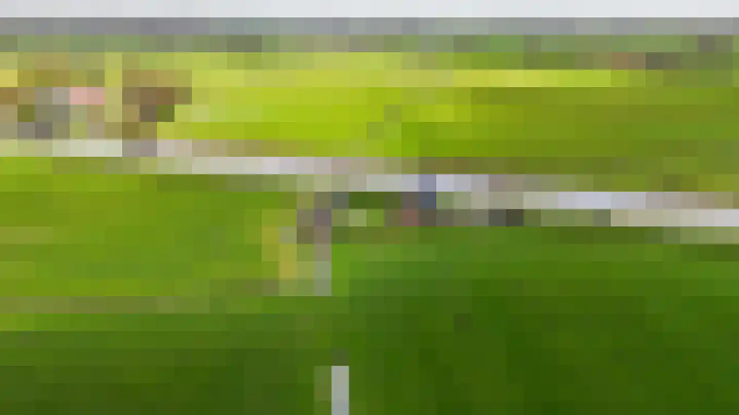 Kanaeldyk 41 De Veenhoop thumbnail 73