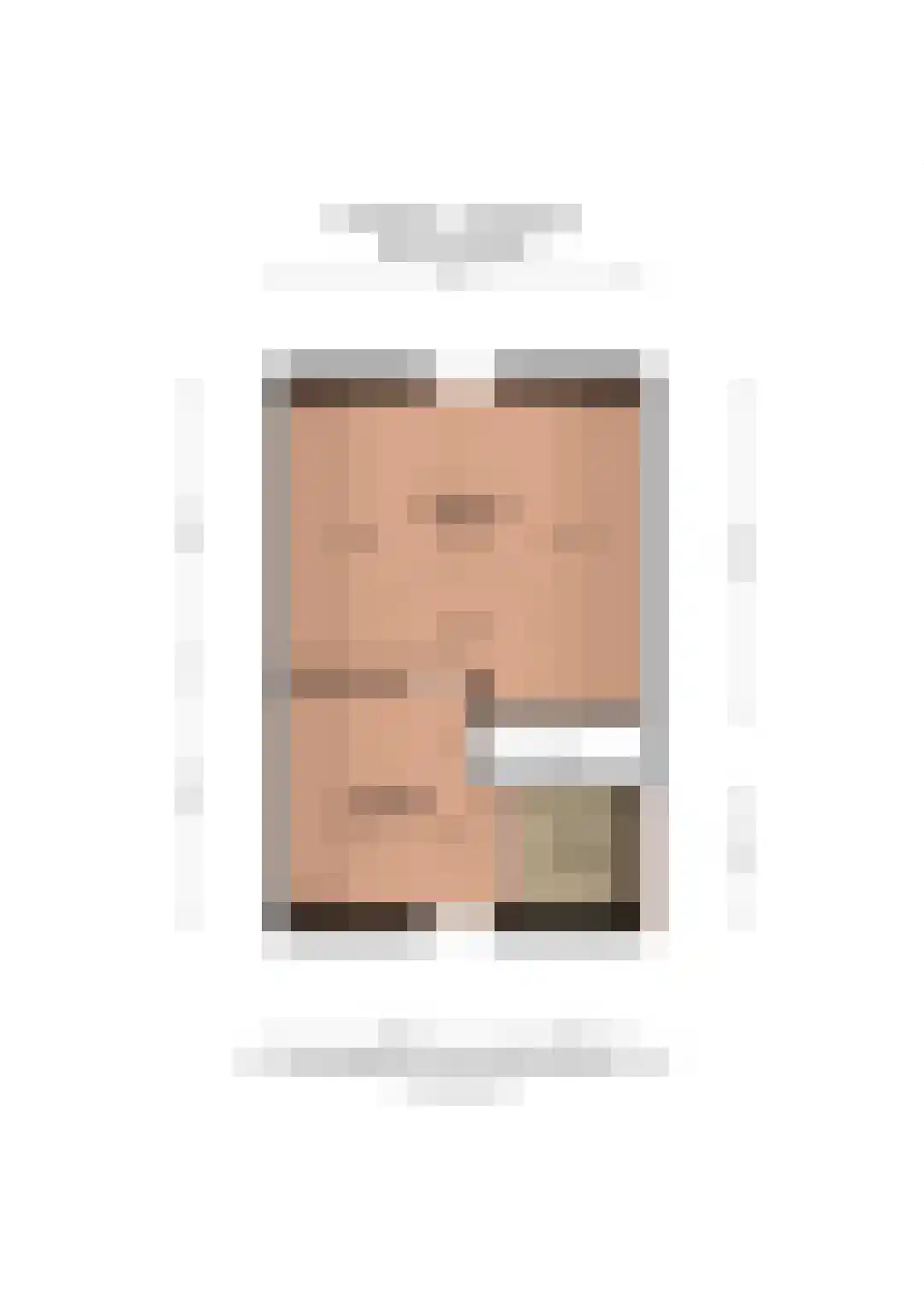Kanaeldyk 41 De Veenhoop thumbnail 76
