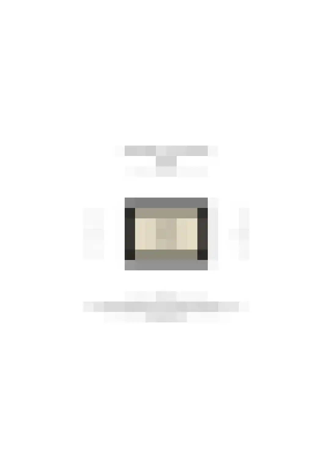 Kanaeldyk 41 De Veenhoop thumbnail 78
