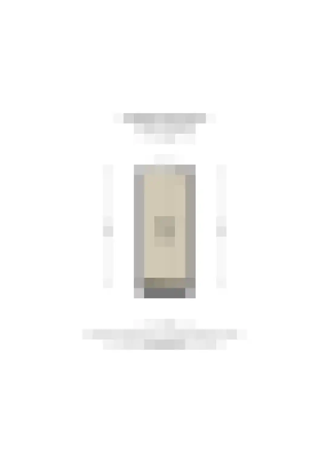 Kanaeldyk 41 De Veenhoop thumbnail 79