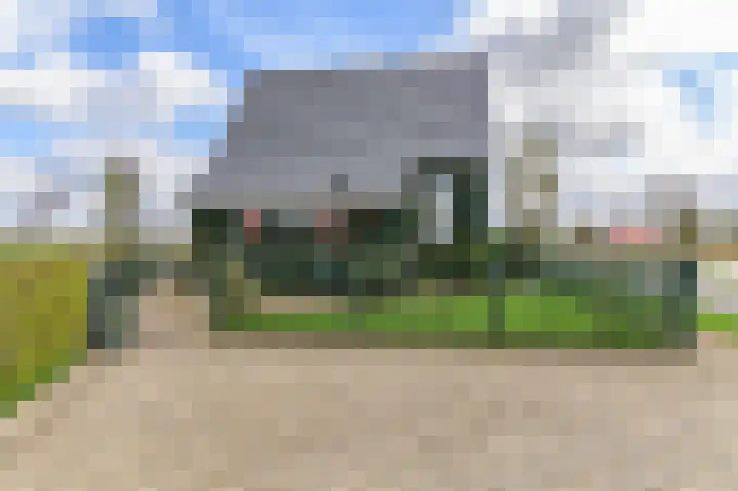 Kanaeldyk 41 De Veenhoop thumbnail 8