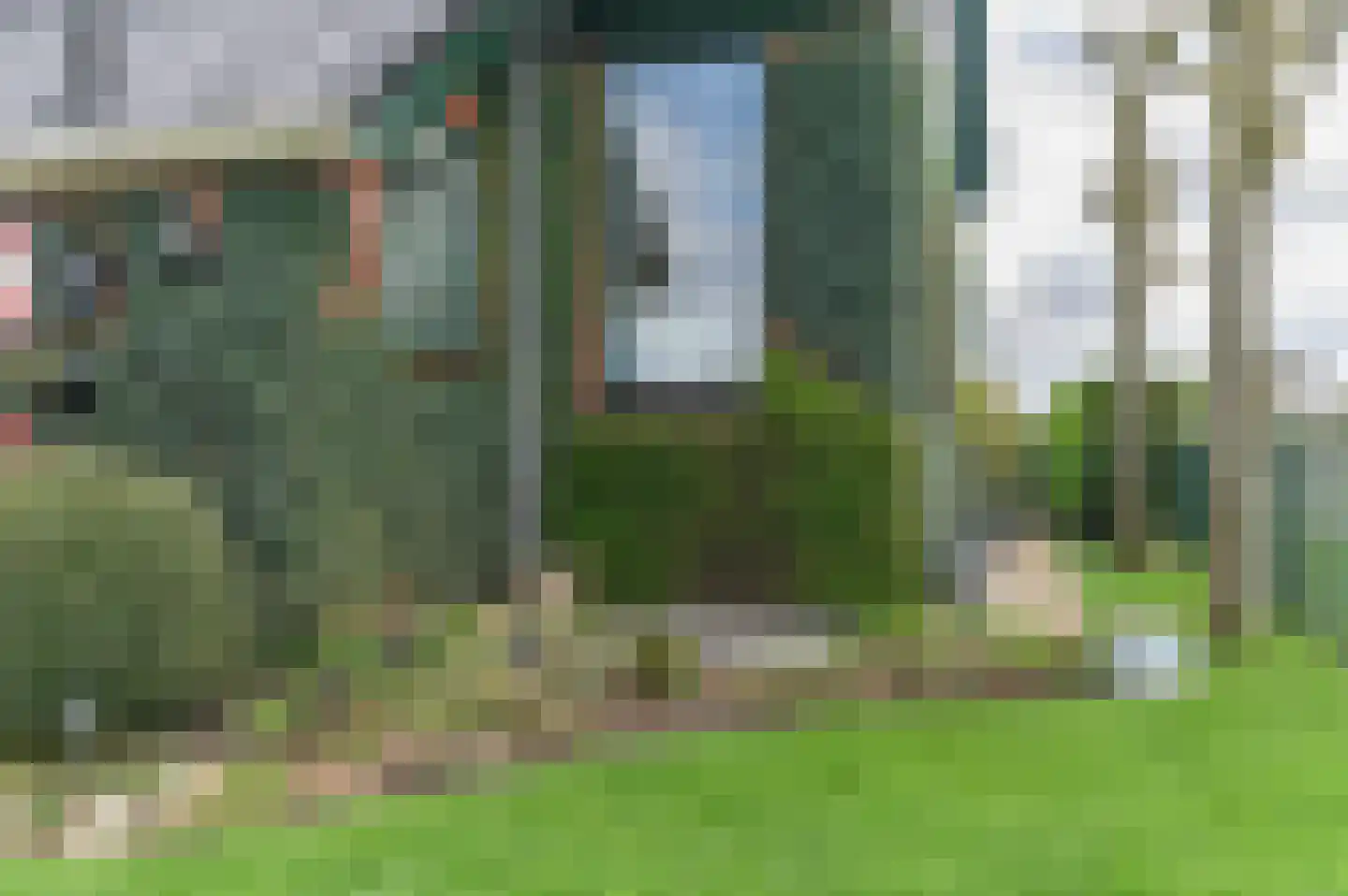 Kanaeldyk 41 De Veenhoop thumbnail 9