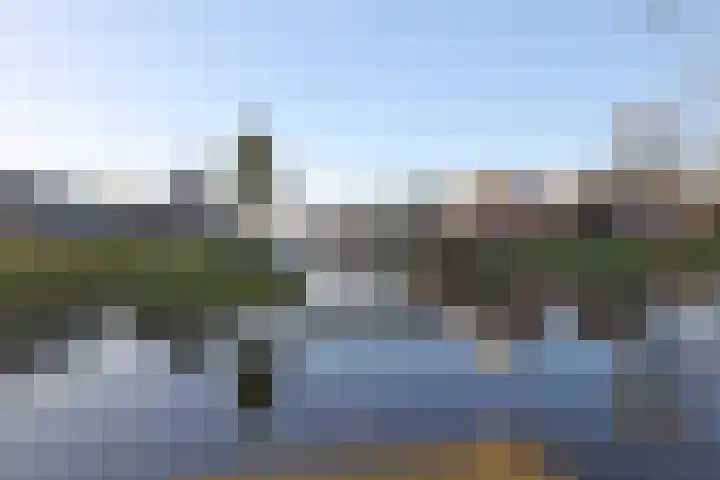 Kanaelsloane 27 Opeinde thumbnail 10