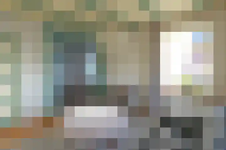 Kanaelsloane 27 Opeinde thumbnail 11