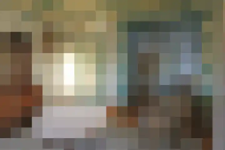 Kanaelsloane 27 Opeinde thumbnail 12