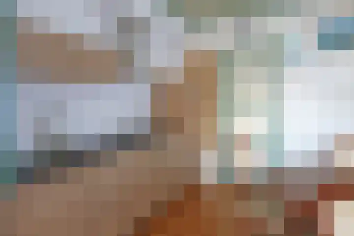 Kanaelsloane 27 Opeinde thumbnail 13