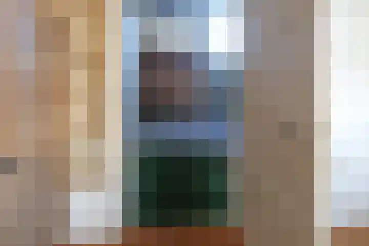 Kanaelsloane 27 Opeinde thumbnail 15