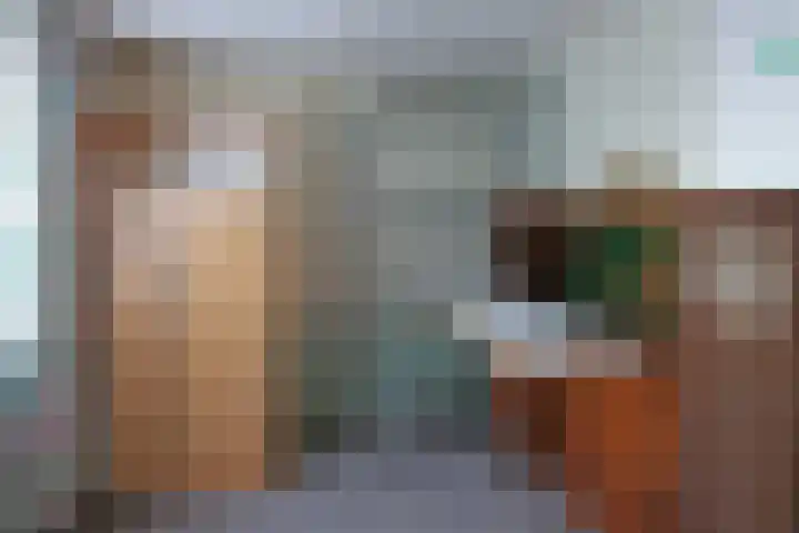 Kanaelsloane 27 Opeinde thumbnail 16