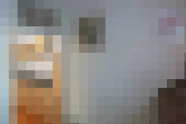 Kanaelsloane 27 Opeinde thumbnail 17