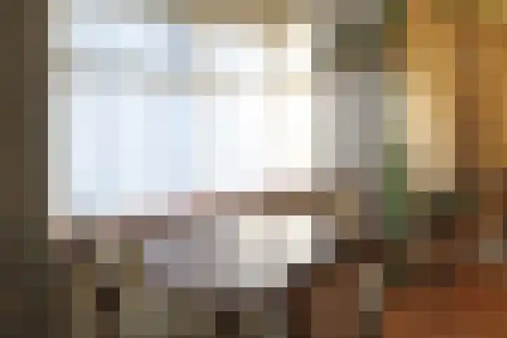 Kanaelsloane 27 Opeinde thumbnail 18