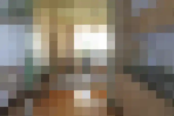 Kanaelsloane 27 Opeinde thumbnail 19