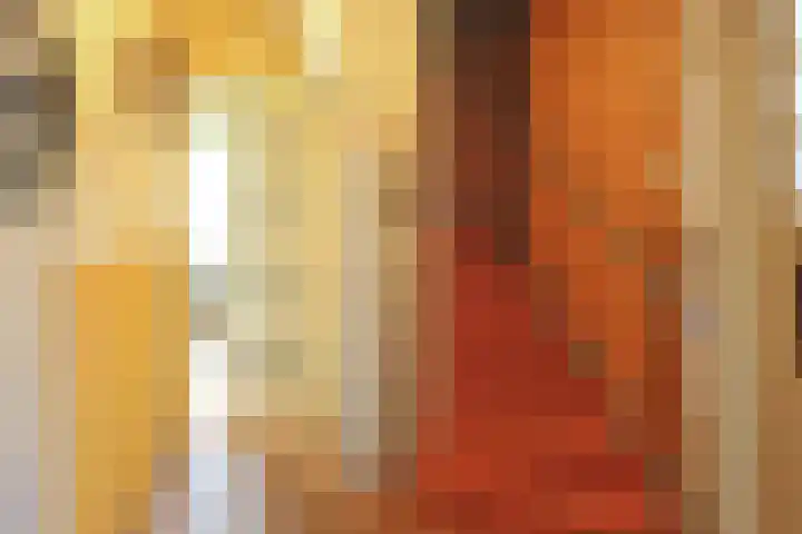 Kanaelsloane 27 Opeinde thumbnail 20