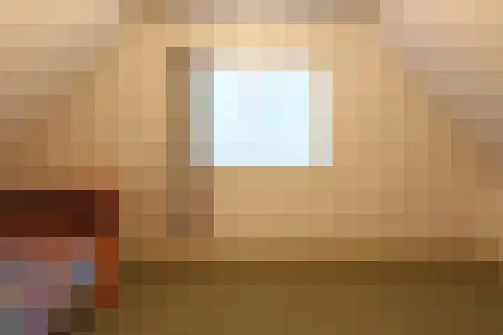 Kanaelsloane 27 Opeinde thumbnail 22