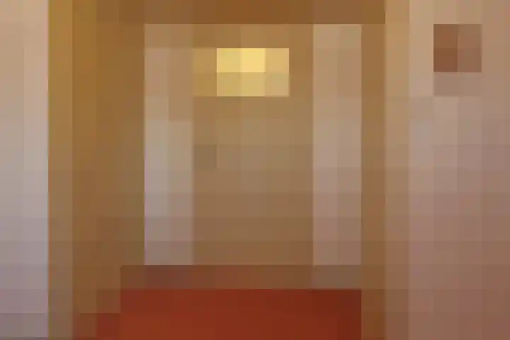 Kanaelsloane 27 Opeinde thumbnail 23