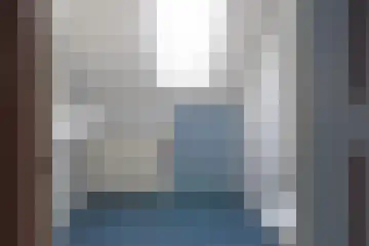 Kanaelsloane 27 Opeinde thumbnail 24