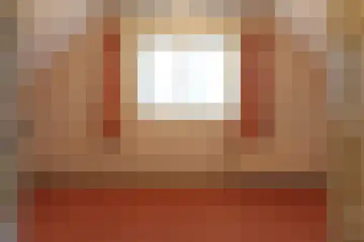 Kanaelsloane 27 Opeinde thumbnail 26