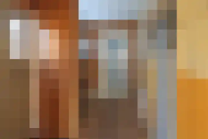 Kanaelsloane 27 Opeinde thumbnail 27