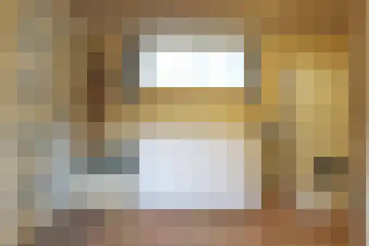 Kanaelsloane 27 Opeinde thumbnail 28