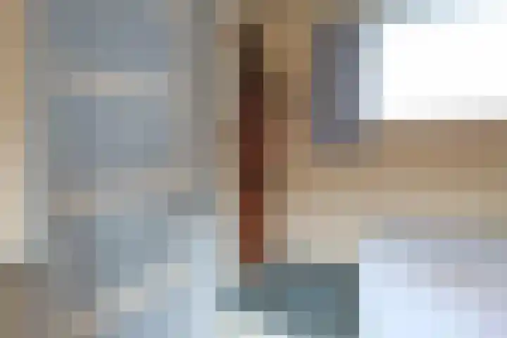 Kanaelsloane 27 Opeinde thumbnail 29