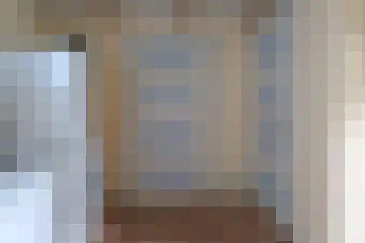 Kanaelsloane 27 Opeinde thumbnail 30