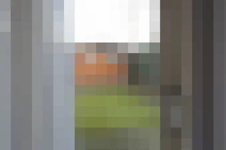 Kanaelsloane 27 Opeinde thumbnail 33