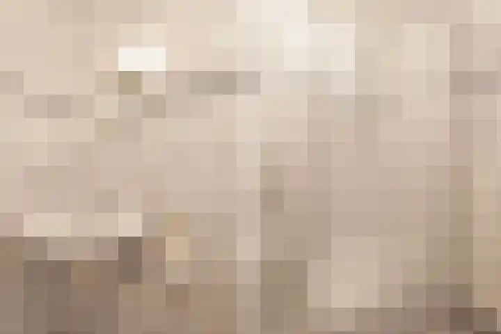Kanaelsloane 27 Opeinde thumbnail 35