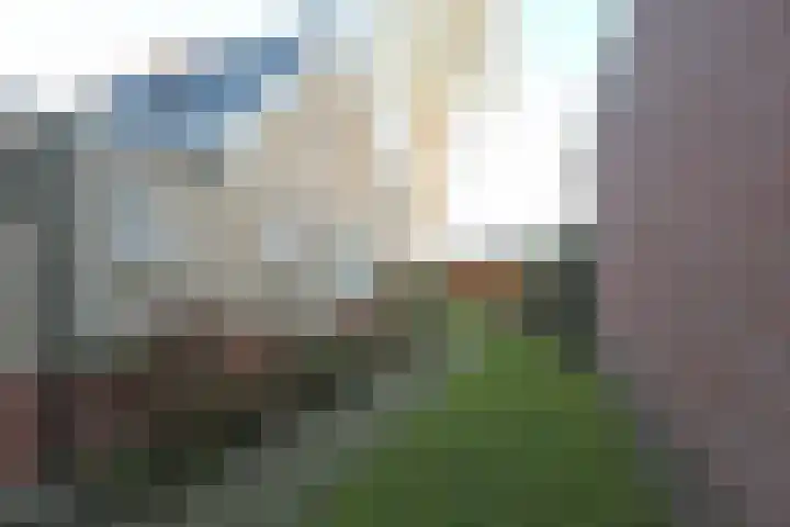 Kanaelsloane 27 Opeinde thumbnail 38