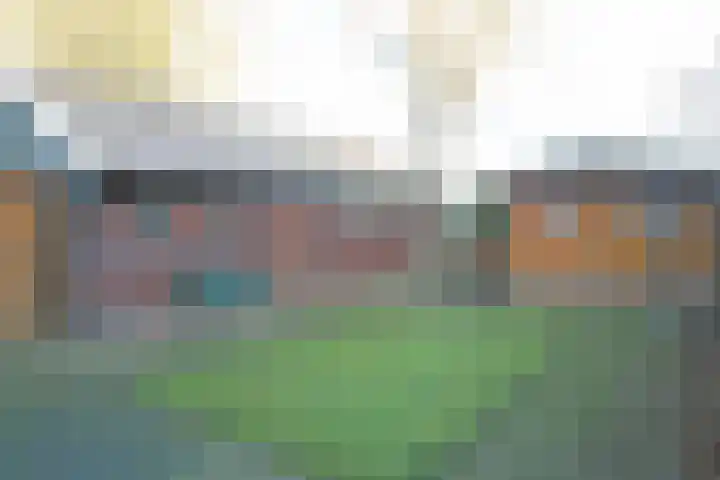 Kanaelsloane 27 Opeinde thumbnail 39