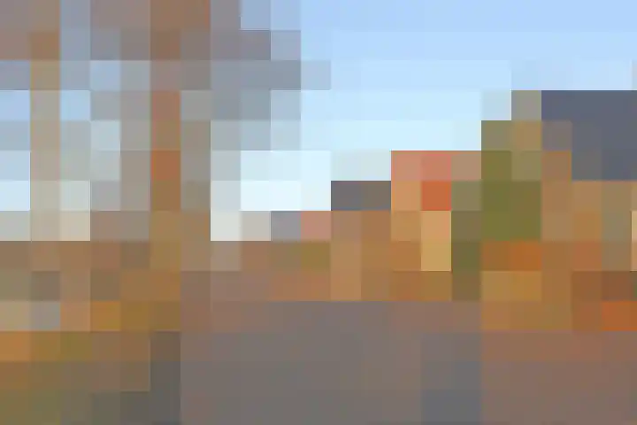 Kanaelsloane 27 Opeinde thumbnail 4