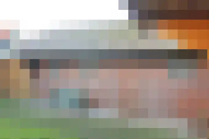 Kanaelsloane 27 Opeinde thumbnail 40