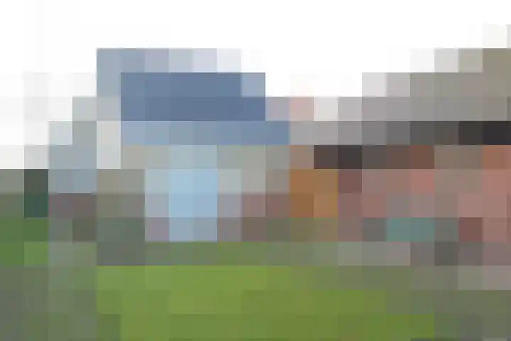Kanaelsloane 27 Opeinde thumbnail 41