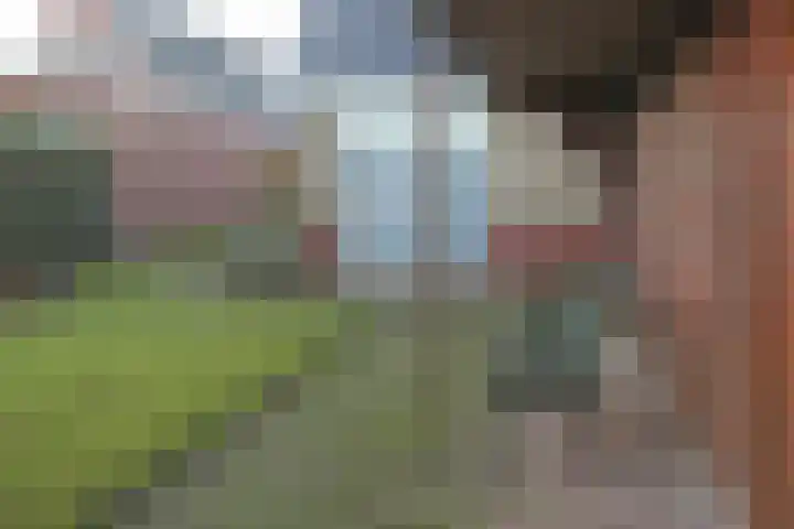 Kanaelsloane 27 Opeinde thumbnail 42