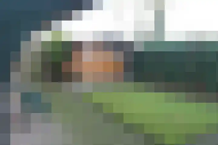Kanaelsloane 27 Opeinde thumbnail 43