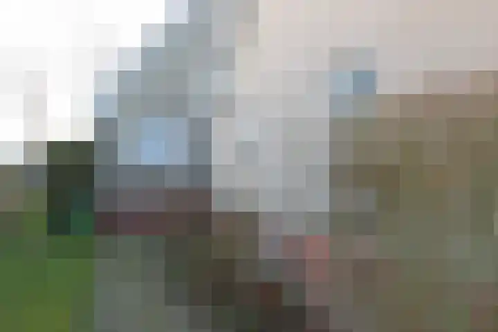 Kanaelsloane 27 Opeinde thumbnail 45