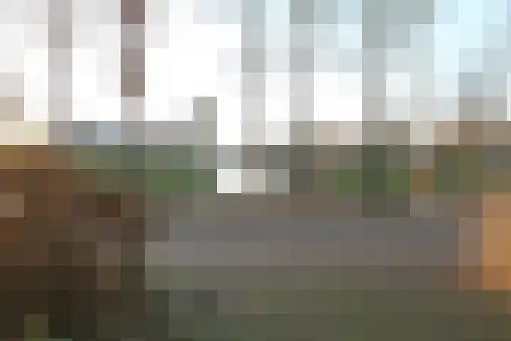 Kanaelsloane 27 Opeinde thumbnail 47