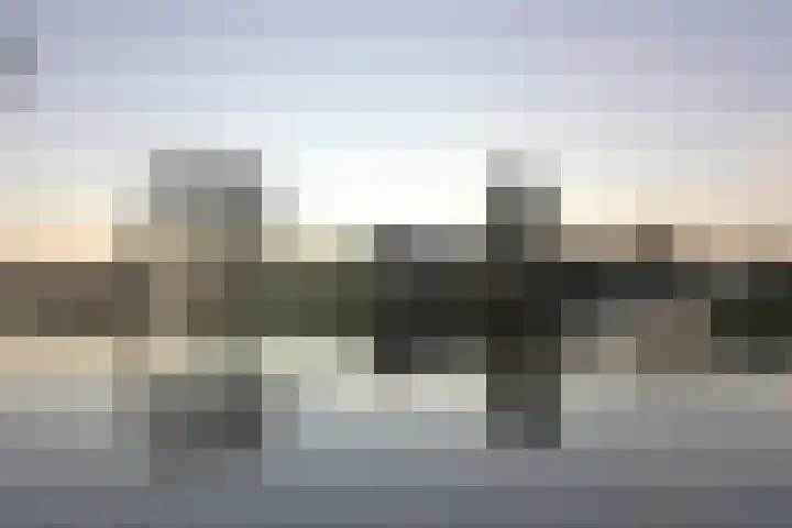 Kanaelsloane 27 Opeinde thumbnail 48