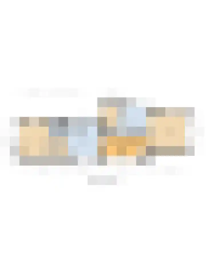 Kanaelsloane 27 Opeinde thumbnail 49