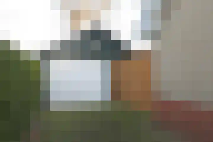Kanaelsloane 27 Opeinde thumbnail 5