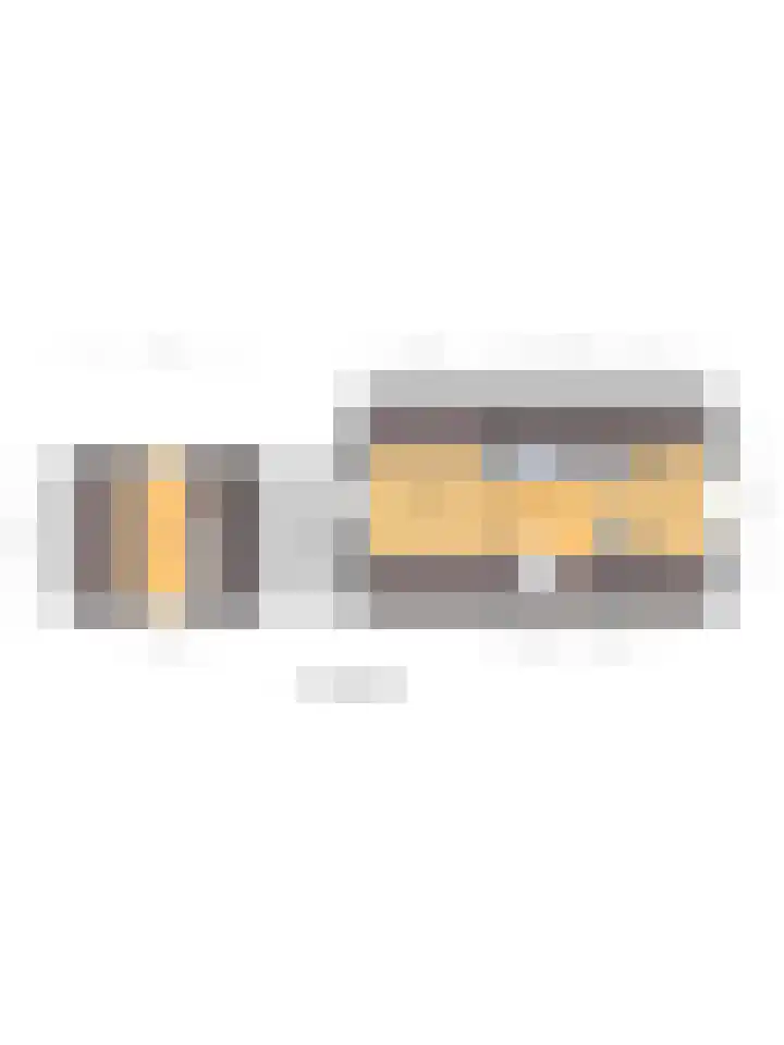 Kanaelsloane 27 Opeinde thumbnail 50