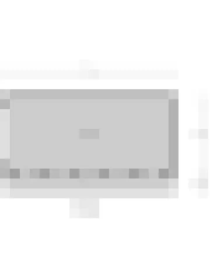 Kanaelsloane 27 Opeinde thumbnail 51