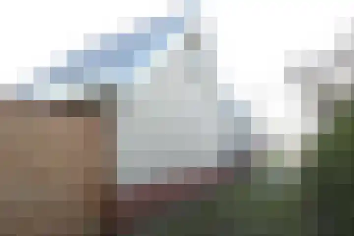 Kanaelsloane 27 Opeinde thumbnail 6