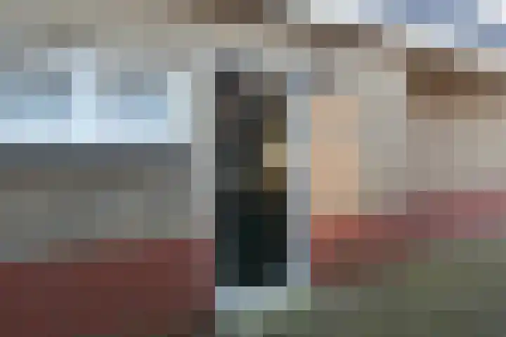 Kanaelsloane 27 Opeinde thumbnail 7