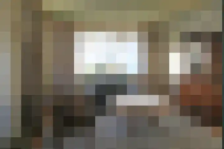 Kanaelsloane 27 Opeinde thumbnail 8