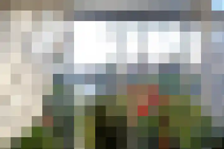 Kanaelsloane 27 Opeinde thumbnail 9