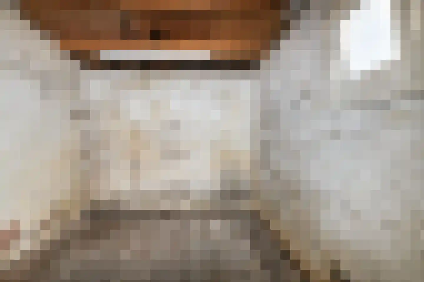 Kanaelsloane 8 Opeinde thumbnail 10
